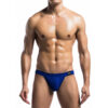 Basics Fetish Swim Jockstrap